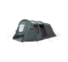 Намет Easy Camp Hamra 5 (120495) (931571)