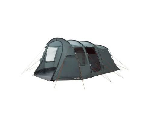 Намет Easy Camp Hamra 5 (120495) (931571)