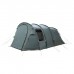 Намет Easy Camp Hamra 5 (120495) (931571)