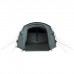 Намет Easy Camp Hamra 5 (120495) (931571)