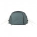 Намет Easy Camp Hamra 5 (120495) (931571)