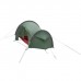 Намет Robens Cress 1 Pro (130397) (931595)