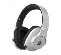 Навушники Canyon EGO GH-16 White (CND-SGHS16W)