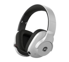 Навушники Canyon EGO GH-16 White (CND-SGHS16W)