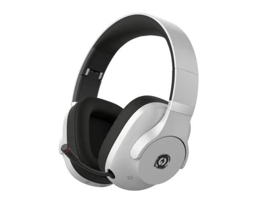 Навушники Canyon EGO GH-16 White (CND-SGHS16W)