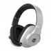 Навушники Canyon EGO GH-16 White (CND-SGHS16W)