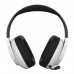 Навушники Canyon EGO GH-16 White (CND-SGHS16W)