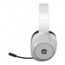 Навушники Canyon EGO GH-16 White (CND-SGHS16W)