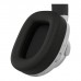 Навушники Canyon EGO GH-16 White (CND-SGHS16W)