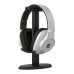 Навушники Canyon EGO GH-16 White (CND-SGHS16W)