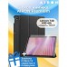 Чохол до планшета AirOn Premium Lenovo Tab M10 4th TB331 + film Black (4822352781170)