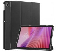 Чохол до планшета AirOn Premium Lenovo Tab M10 4th TB331 + film Black (4822352781170)
