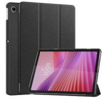 Чохол до планшета AirOn Premium Lenovo Tab M10 4th TB331 + film Black (4822352781170)