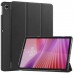 Чохол до планшета AirOn Premium Lenovo Tab M10 4th TB331 + film Black (4822352781170)