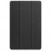 Чохол до планшета AirOn Premium Lenovo Tab M10 4th TB331 + film Black (4822352781170)