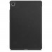 Чохол до планшета AirOn Premium Lenovo Tab M10 4th TB331 + film Black (4822352781170)