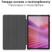 Чохол до планшета AirOn Premium Lenovo Tab M10 4th TB331 + film Black (4822352781170)