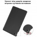 Чохол до планшета AirOn Premium Lenovo Tab M10 4th TB331 + film Black (4822352781170)