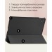 Чохол до планшета AirOn Premium Lenovo Tab M10 4th TB331 + film Black (4822352781170)