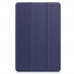 Чохол до планшета BeCover Smart Case Lenovo Yoga Tab Plus 12.7" Deep Blue (713430)