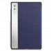 Чохол до планшета BeCover Smart Case Lenovo Yoga Tab Plus 12.7" Deep Blue (713430)