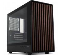 Корпус для ПК Vinga Providence