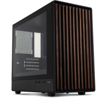 Корпус для ПК Vinga Providence