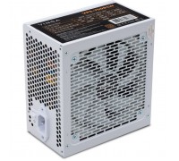 Блок живлення Vinga 750W (VPS-750B1W)