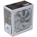 Блок живлення Vinga 750W (VPS-750B1W)