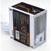 Блок живлення Vinga 750W (VPS-750B1W)