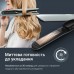 Вирівнювач для волосся Rowenta SF5120E0