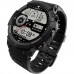 Смарт-годинник Black Shark GS3 Sport BS-W2402 Mist Black (1149171)