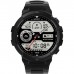 Смарт-годинник Black Shark GS3 Sport BS-W2402 Mist Black (1149171)