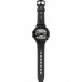 Смарт-годинник Black Shark GS3 Sport BS-W2402 Mist Black (1149171)