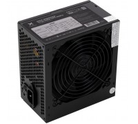Блок живлення Vinga 650W ОЕМ (VPS-650P1)