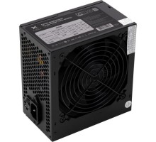 Блок живлення Vinga 650W ОЕМ (VPS-650P1)