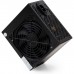 Блок живлення Vinga 650W ОЕМ (VPS-650P1)