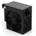 Блок живлення Vinga 650W ОЕМ (VPS-650P1)