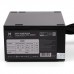 Блок живлення Vinga 650W ОЕМ (VPS-650P1)