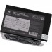 Блок живлення Vinga 650W ОЕМ (VPS-650P1)