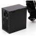 Блок живлення Vinga 650W ОЕМ (VPS-650P1)