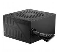 Блок живлення MSI 550W (MAG A550BNL)