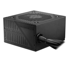 Блок живлення MSI 550W (MAG A550BNL)