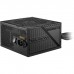 Блок живлення MSI 550W (MAG A550BNL)