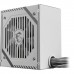Блок живлення MSI 650W (MAG A650BNL)