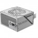 Блок живлення MSI 650W (MAG A650BNL)