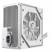 Блок живлення MSI 650W (MAG A650BNL)