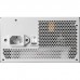 Блок живлення MSI 650W (MAG A650BNL)