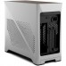 Корпус Fractal Design Era 2 Silver (FD-C-ERA2N-01)
