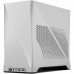 Корпус Fractal Design Era 2 Silver (FD-C-ERA2N-01)